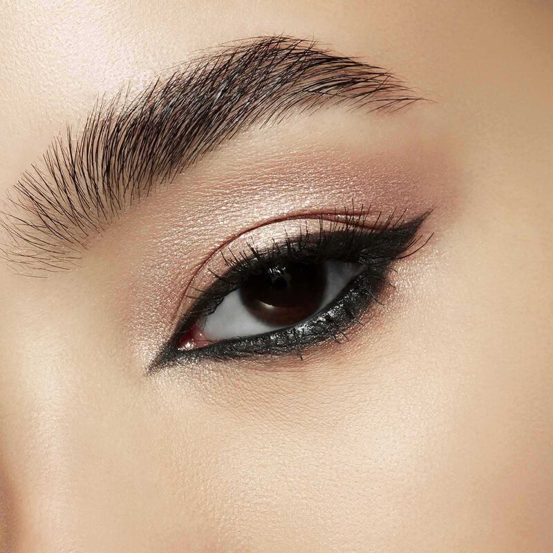 MAC Pro Longwear Paint Pot image number 2
